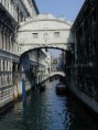 /album/fotogaleria-benatky-rimini/most-vzdychov-jpg/